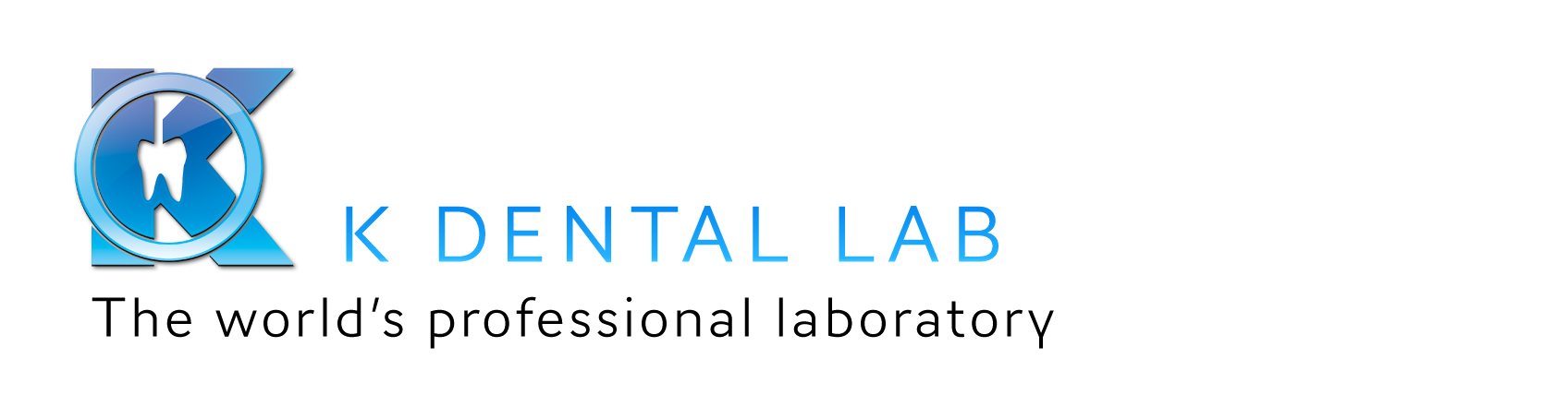 M1 Wet Heavy Metal - 11