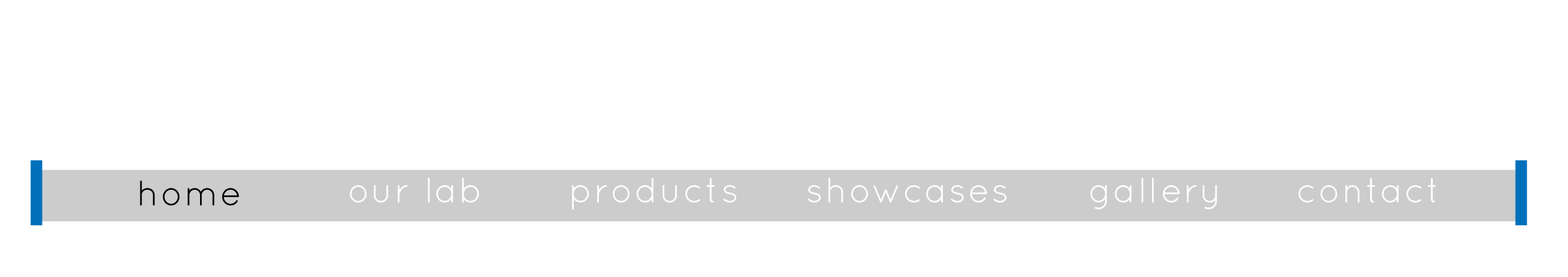 M1 Wet Heavy Metal - 12